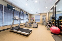 Holiday Inn Express & Suites Aiken, an IHG Hotel, Aiken