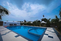 UNITY HOLIDAY RESORT - STATUE OF UNITY, EKTA NAGAR., Tilakwada