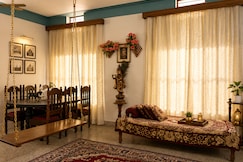 A Timeless Mysuru Bungalow., Mysore