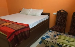 2 BHK