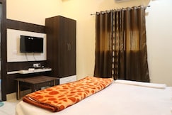 Yash Hotel and Restaurant, Kaithal