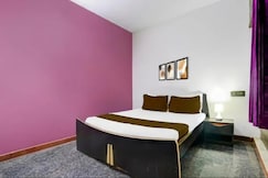 FabHotel Peaceful Stay, Bangalore