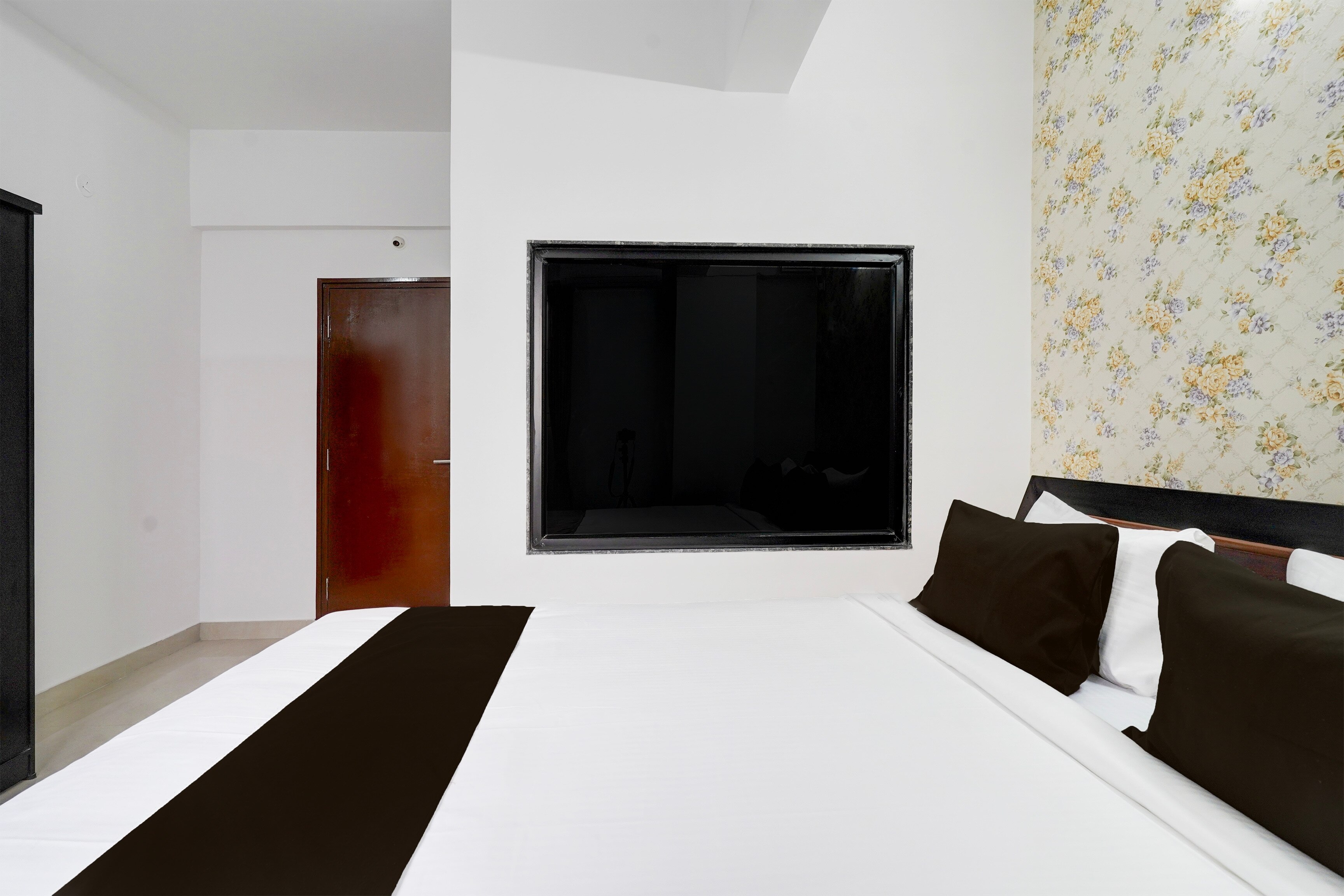 Hotel O Balaji Residency - Tap to explore photos