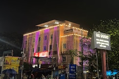 Nityananda Inn | On The Grand Road, Puri