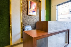 Hotel RoadStar, Amritsar