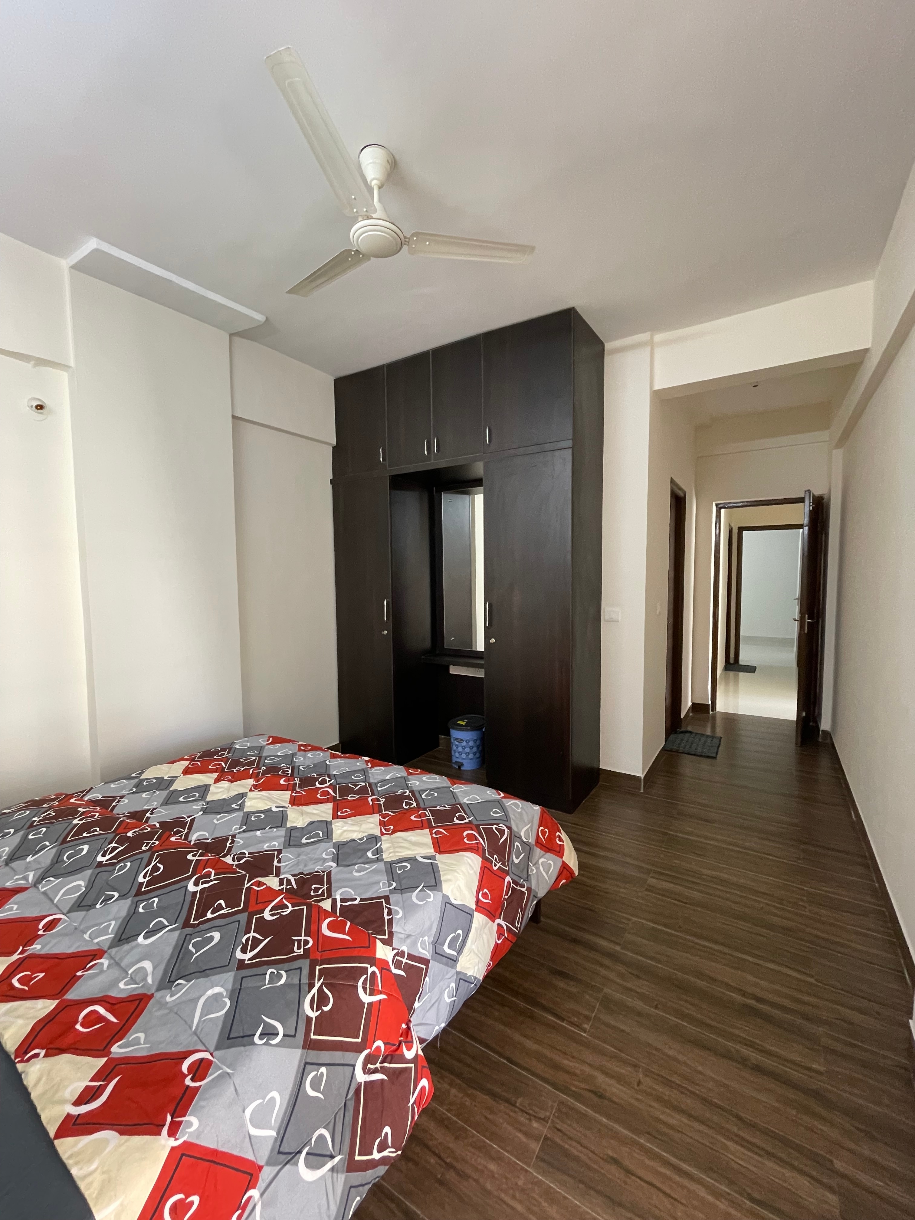 S2 homes watergroove, Ananthnagar - Tap to explore photos