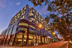 Hilton Kota Kinabalu, Penampang