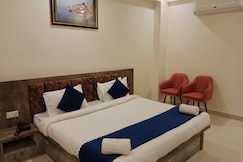 KASHI INN, Varanasi, Varanasi