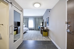 Hampton Inn Blue Ash/Cincinnati, OH, Cincinnati