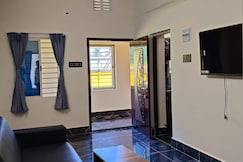 101 Mahalaxmi Homes, Bhubaneshwar