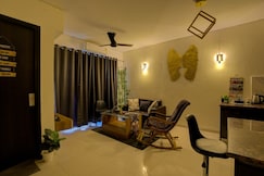 Graphite   Aashray, Noida