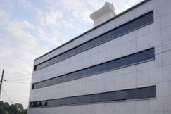 OYO 841591 Land Tower, Kothamangalam