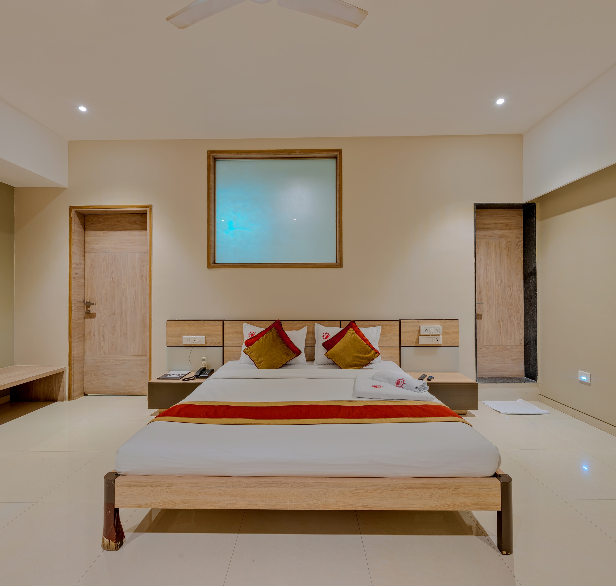O'NEST PEARL 2