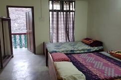 Shapa Konyak, Tinsukia