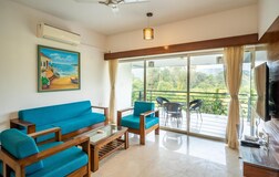 Living Room 1