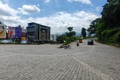 GATEWAY RESIDENCY, Mannarkad