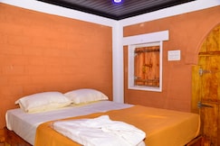 Namaste Nirvana, Kumta