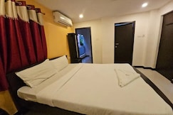 FabHotel Neha, Chennai