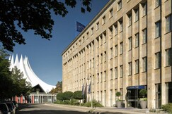 The Posthouse Berlin Leonardo Limited Edition, Berlin