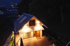 Golden Oak Villa Naukuchiatal, Naukuchiatal