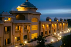 Shraddha Inn, Shirdi, Akola Ahmadnagar