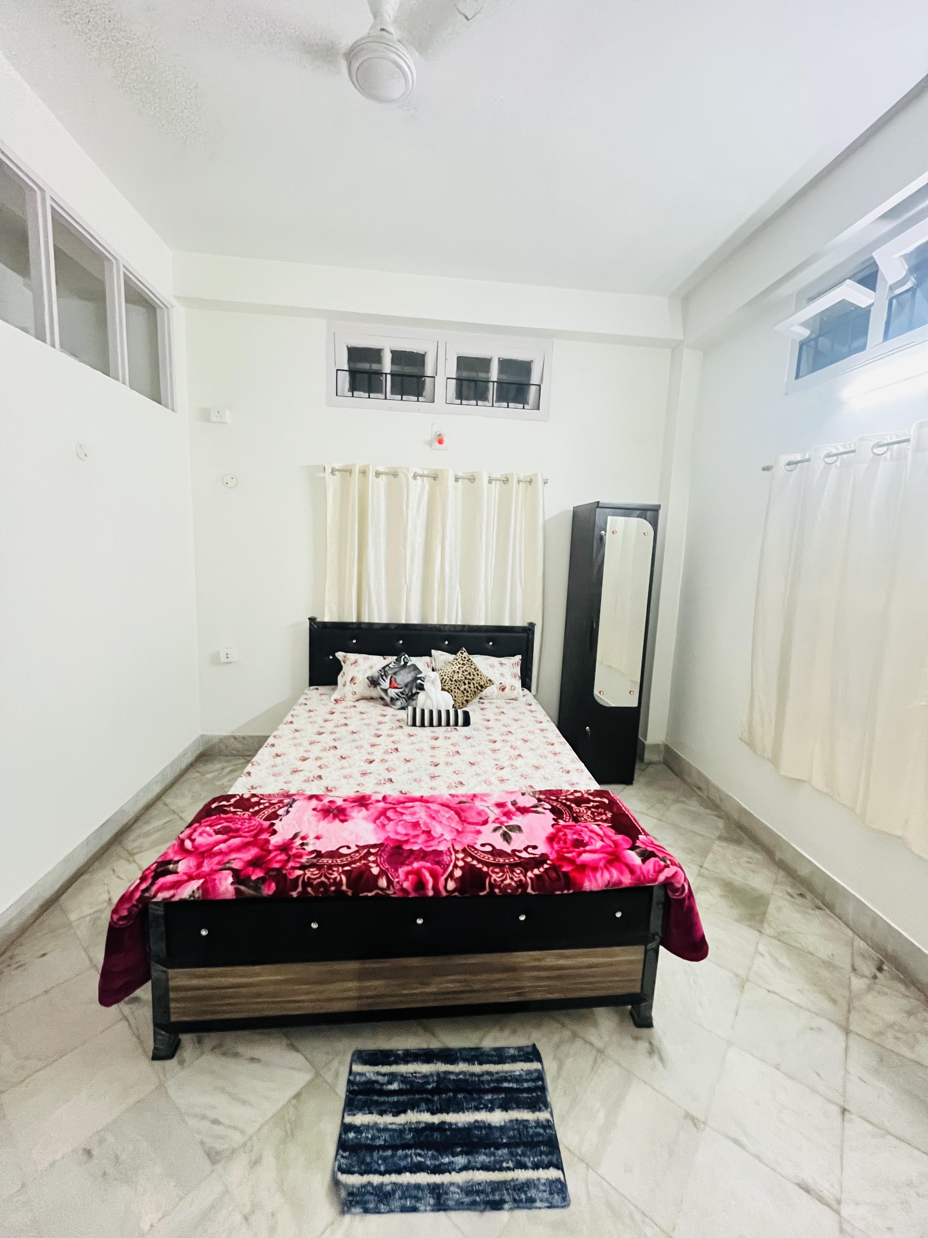 Merrys Homestay - Tap to explore photos
