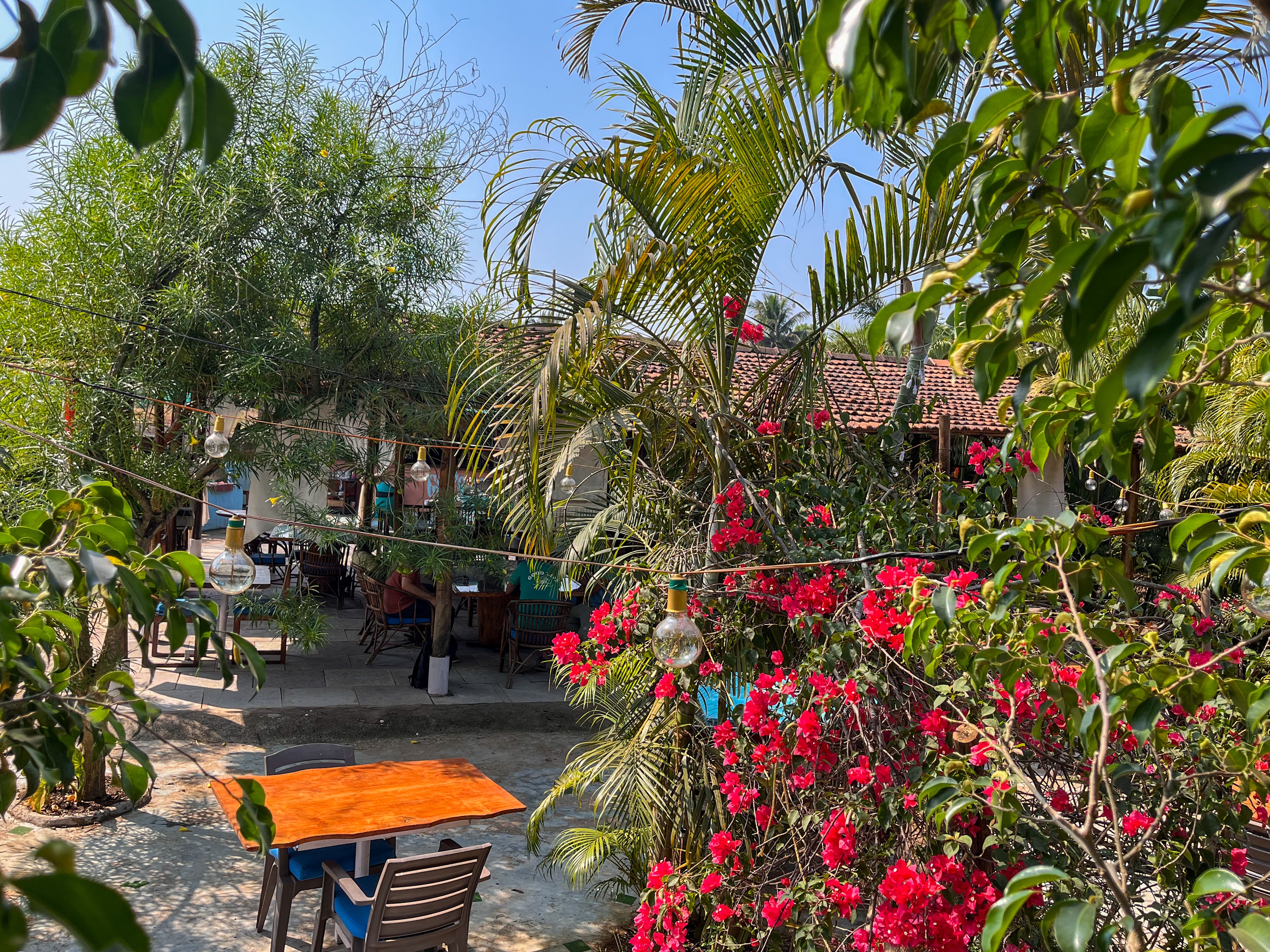 Arzu Homes - Tap to explore photos