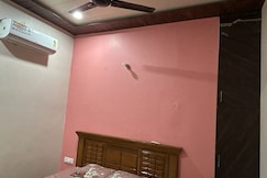 PrabhuVilas HomestaY, Mathura