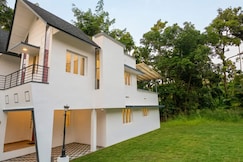 Villa 28, Cochin