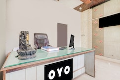 Hotel O Shotel, Delhi