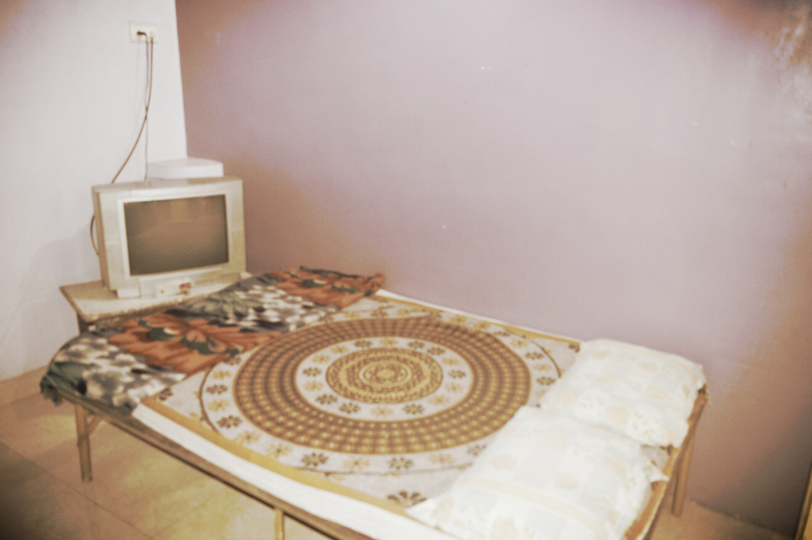 Hill View Cottage Matheran Cottage Price Address Reviews