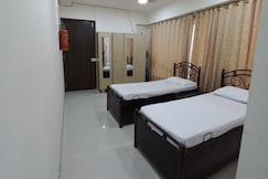 Tuliip Serviced Apartments BKC, Mumbai