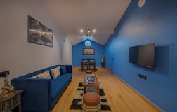 Living Room 1