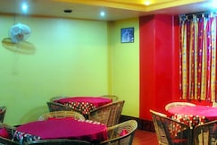 Hotel Ellora, Silchar