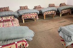 Mahamana guest house, Prayagraj