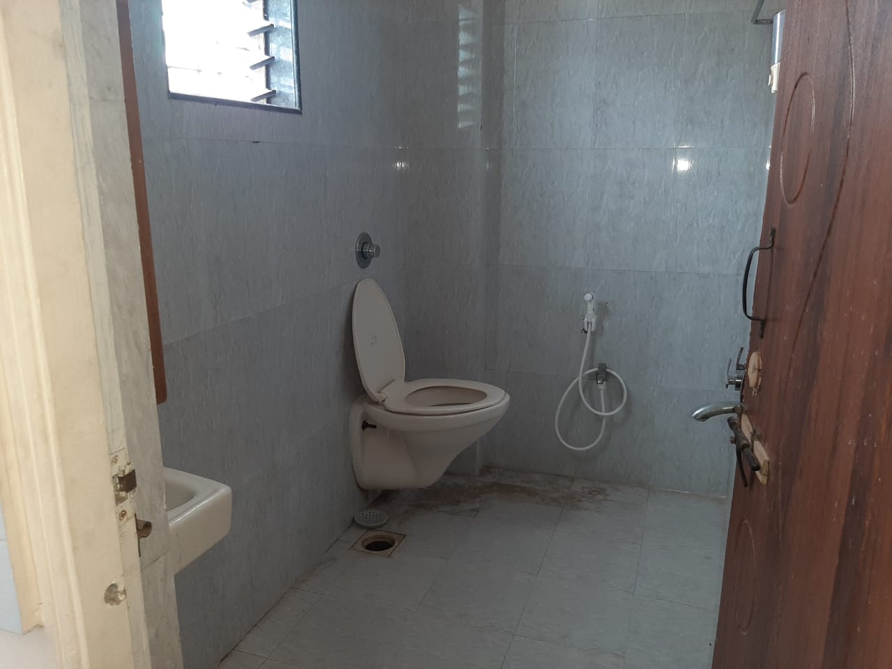 SAI DHAN HOTEL - Tap to explore photos