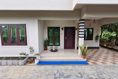 Beens Inn Properties, Thodupuzha