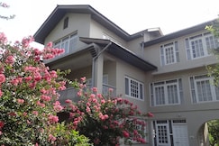Snow leopard Lodge, Srinagar