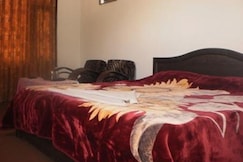 Hotel Sheesh Mahal, Srinagar