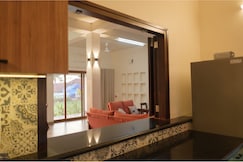 Aum Tat Sat by Reunion, Chitradurga