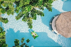 La Miniera Pool Villas Pattaya, Pattaya