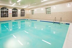 Holiday Inn Express PRINCE FREDERICK, Calvert