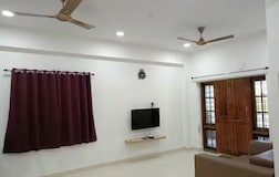 Living Room 1