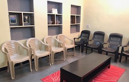 Living Room 1