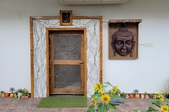 Gupta Residence., Dhanbad