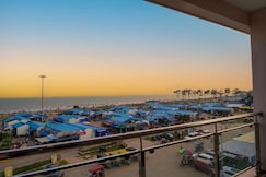 Hotel New Sagar Priya, Digha