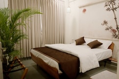 The City Boho Luxe 3BHK Jayanagar Great Location, Bangalore