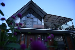 Moonglade Serviced Villa, Wayanad