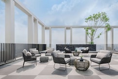 Ramada by Wyndham Bangkok Sukhumvit 87, Bangkok