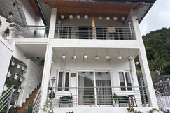 Hriday Homes Chopta, Chopta